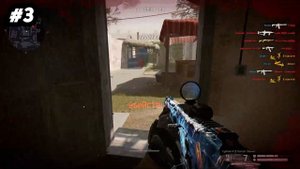 ЧТО ДЕЛАТЬ, ЕСЛИ ЛАГАЕТ WARFACE НА СЛАБОМ ПК? СОВЕТЫ КАК ПОВЫСИТЬ ФПС В ВАРФЕЙС 2021