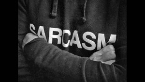 Horus (Луперкаль) - Гонзо