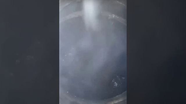 Устранение засора
