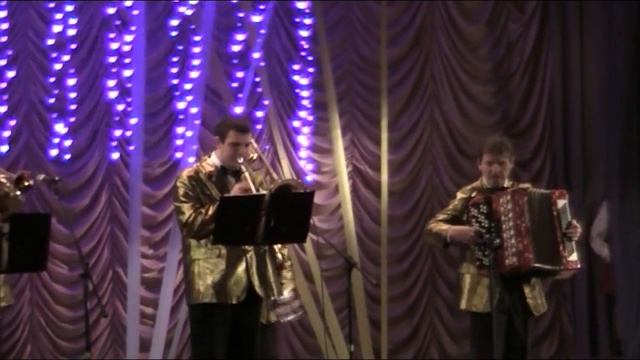 little man смотреть онлайн