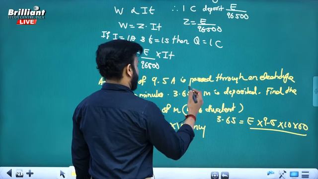 NEET Model Exam Revision Class | Unit - V : Chemistry | 3rd Feb 2024 | 9:00 AM Onwards смотреть онлайн