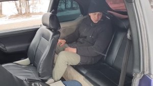ФИШКИ СТАРОГО VW которых НЕТ в твоем Мерседесе! VW Corrado и Golf 3 Cabrio, обзор и заезд с BMW