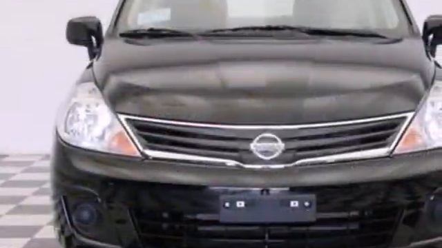 2012 Nissan Versa #31376 in Boston Marlboro, MA 01752 смотреть онлайн