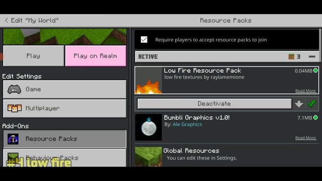 Top 5 PVP java mods for mcpe /pvp mods for minecraft pocket edition | legend nitin gaming