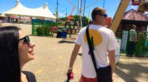 КРЫМ ИЛИ ГЕЛЕНДЖИК ? Разве Ялта дороже? ЯЛТА ИЛИ ГЕЛЕНДЖИК , что лучше? Голосуем)