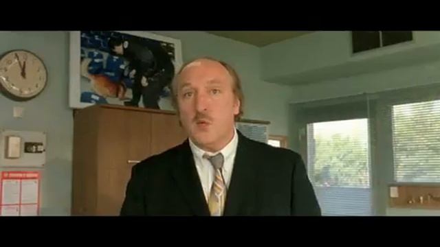 Моя жизненная позиция №5