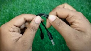 Lenovo HE 05 Review Bangla | Unboxing Neckband | Price in BD | Best earphones in Bangladesh