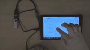 cenava w88 8 дюймовый планшет на windows 10