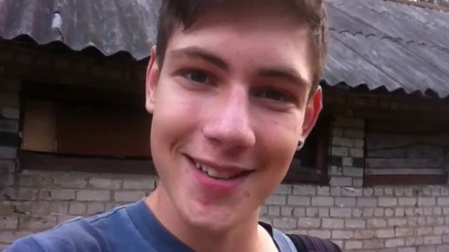 ВЛОГ: ГГ ВП смотреть онлайн