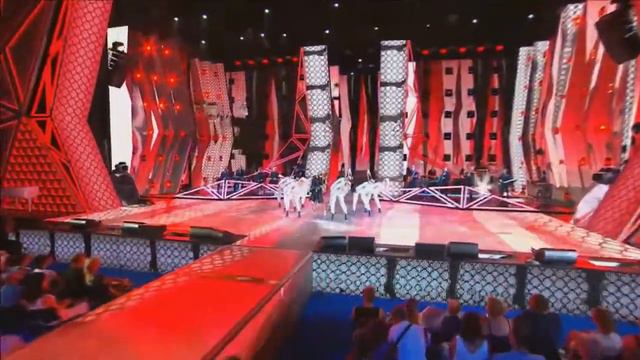 Глюк'oZa : Гудбай мой мальчик (Au revoir mon garçon) - 08/2022 смотреть онлайн