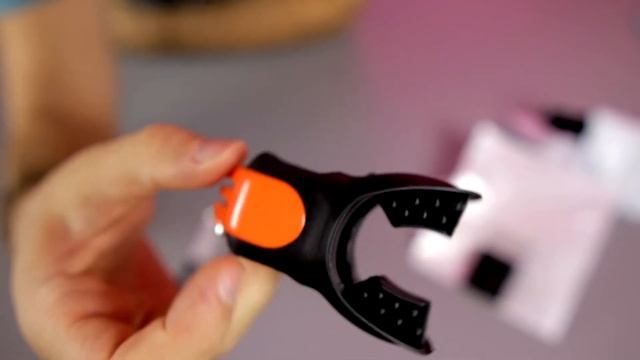 Крепление для экшн камеры в рот смотреть онлайн