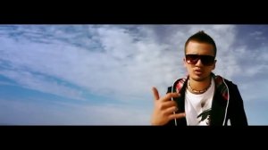 Сахро - Без Тебя hd 720