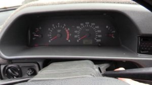 ВАЗ 2109 ПО ЦЕНЕ ТЕЛЕФОНА! ВОТ ВАМ ОБЗОР!