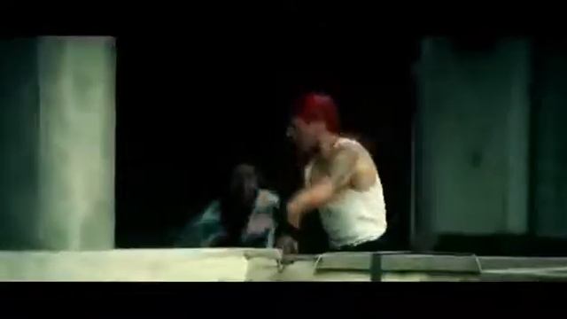 То чувство когда затопил соседей снизу