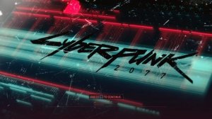 14700K vs 14600K vs 12900K vs 13900K  +RTX  4080 16GB - Test in 7 Games | FHD(1920x1080)