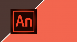 Уроки по adobe animate выпуск №1