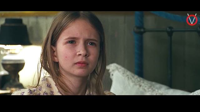 அடங்காத குழந்தைகளும் அற்புத ஆயவும்|TVO|Tamil Voice Over|Tamil Dubbed Movies Explanation|Tamil Movie смотреть онлайн