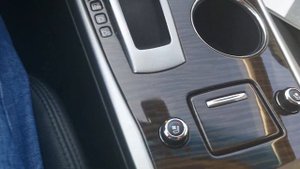 Ниссан Теана 2014 год автомат-отзыв владельца и сравнение с камри