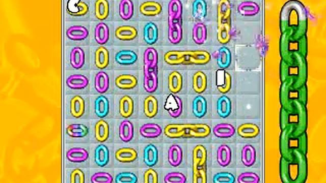 Chainz (PREVIEW) смотреть онлайн