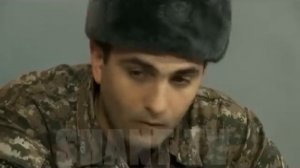 Բանակում/Banakum – 2/67
