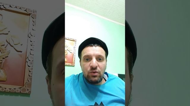 СМЕШНОЙ АНЕКДОТ ПРО СТАРОГО БАНДЕРЛОГА И ВНУЧКА!