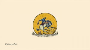 (FREE) Country Type Beat - "Saddle Up" | Free Morgan Wallen Type Beat 2022 | Country Instrumental