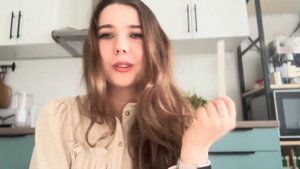 Арабская парфюмерия любимчики в моей коллекции #арабскаяпарфюмерия #бюджетнаяпарфюмерия