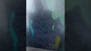 Групер 335W (мотор Зонгшен 6.., 20 кг + я с вещами 135 кг)