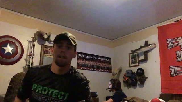 Howa 1500 Review