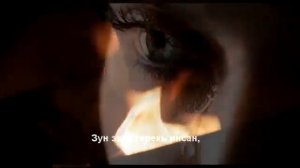 Шабан Шабанов,  Ах фана дунях