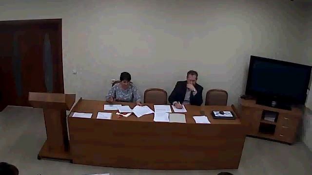 24 09 2020 19 12 24 UTC+04 00 смотреть онлайн