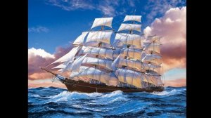 История 6 класс. § 19. Что англичане считают началом своих свобод