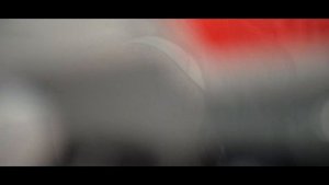 Дождалась парня из ВДВ | Дембель 2019 г. Рязань