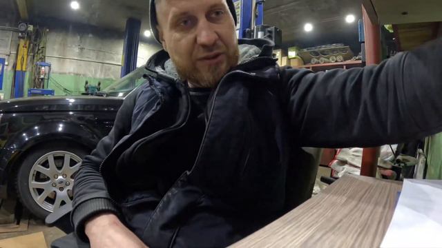 Перекупсие движения и придумал бонус для подписчиков #перекуп #купипродай #авто #деньги #подпишись смотреть онлайн