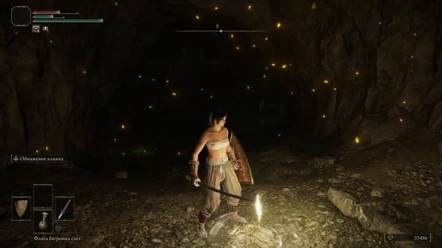 Пещера под дорогой замогилье elden ring. Туннель замогилья elden. Туннель замогилья. Помертвелые катакомбы elden ring карта. Помертвелые катакомбы елден ринг.