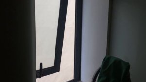 Где живут бедные русские во Вьетнаме? Наше жилье в Ханое.