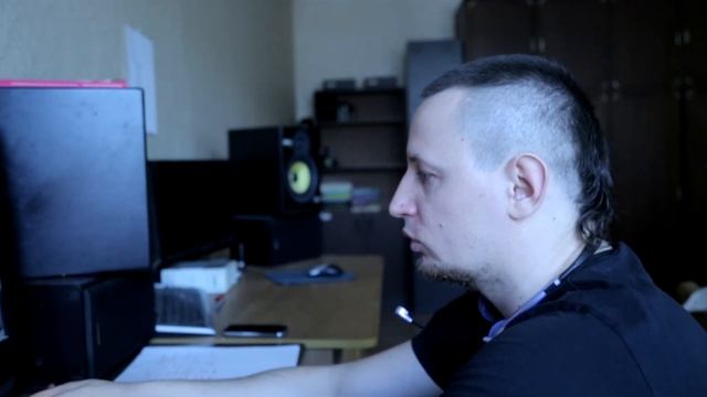 Алексей Бирюков - Как избавиться от чувства вины? смотреть онлайн