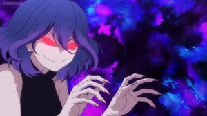 Everyone in this Anime is Lewd - Vermeil in Gold Ep 1