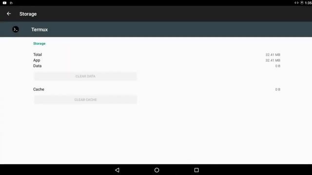 Ethical Hacking Training Free Course in Hindi Practical Ethical Hacking - The Complete Course