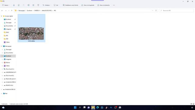 COMO HACER FOTO AEREA GOOGLE EARTH PRO смотреть онлайн