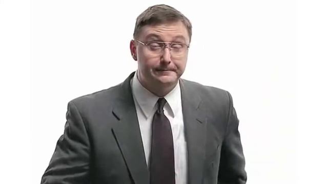 Mac vs PC ad USA - Virus.mov смотреть онлайн