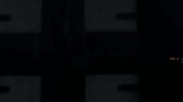 Arma 2 Free: Zombie Sandbox Survival | Ep. 1 смотреть онлайн