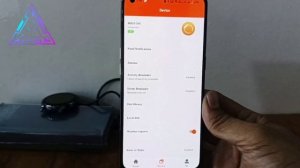 How to connect hoco watch Y10 with phone