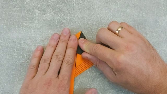 DIY - How to make ANTISTRESS TRANSFORMER out of paper. Paper toy antistress transformer. смотреть онлайн