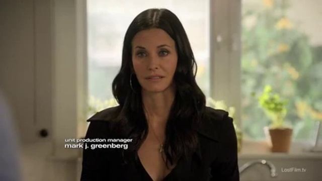 Похороны большого Джо, знакомство с большим Карлом смотреть онлайн