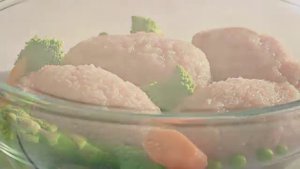 Чистый продукт Петелинка