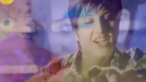 Sibel Can - Utansın