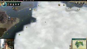 Аравия - Гарун аль-Рашид #1