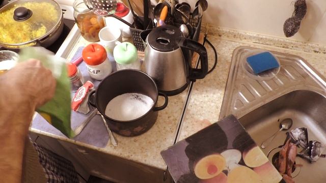 Божественная СКУМБРИЯ - От этого рецепта засолки вы сойдете с ума! Секретный Рецепт
