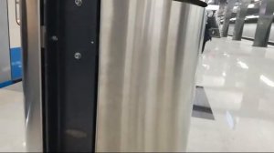 Петровский парк  // стрим 26.02.2018